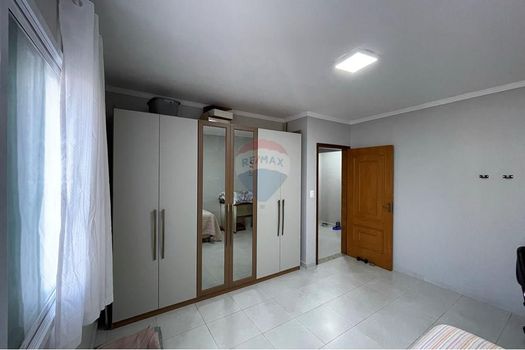Foto 15 do(a) Apartamento de 4 quartos à venda em Vila Arens II, Jundiaí