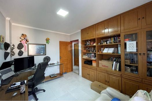 Foto 20 do(a) Apartamento de 4 quartos à venda em Vila Arens II, Jundiaí