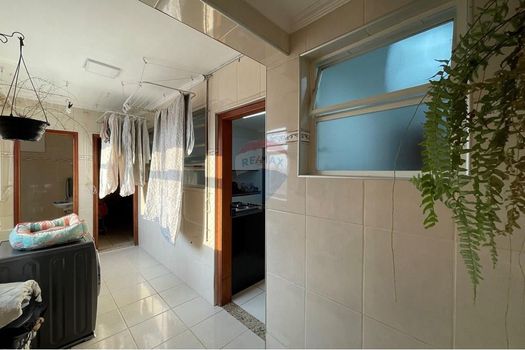 Foto 12 do(a) Apartamento de 4 quartos à venda em Vila Arens II, Jundiaí