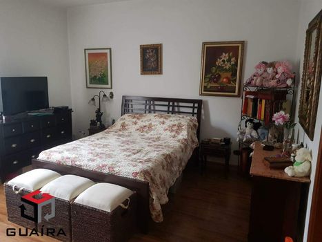 Foto 6 do(a) Apartamento de 3 quartos à venda em Bela Vista, São Paulo