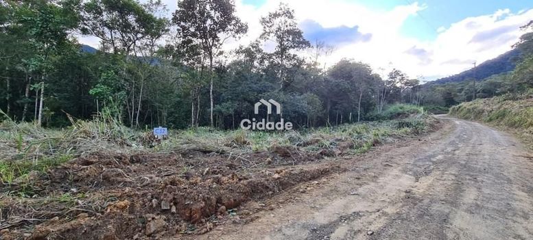 Foto 3 do(a) Fazenda / Sítio / Chácara false à venda em null, Schroeder