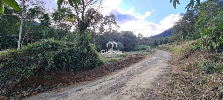 Foto 2 do(a) Fazenda / Sítio / Chácara false à venda em null, Schroeder
