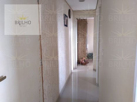Foto 7 do(a) Cobertura de 2 quartos à venda em Vila da Oportunidade, Carapicuíba