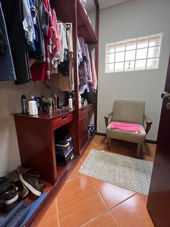 Foto 21 do(a) Casa em Condomínio de 3 quartos à venda em Residencial Marcia, São José do Rio Preto