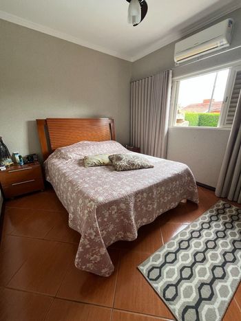Foto 27 do(a) Casa em Condomínio de 3 quartos à venda em Residencial Marcia, São José do Rio Preto