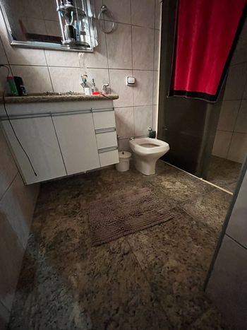 Foto 23 do(a) Casa em Condomínio de 3 quartos à venda em Residencial Marcia, São José do Rio Preto
