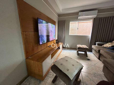Foto 5 do(a) Casa em Condomínio de 3 quartos à venda em Residencial Marcia, São José do Rio Preto