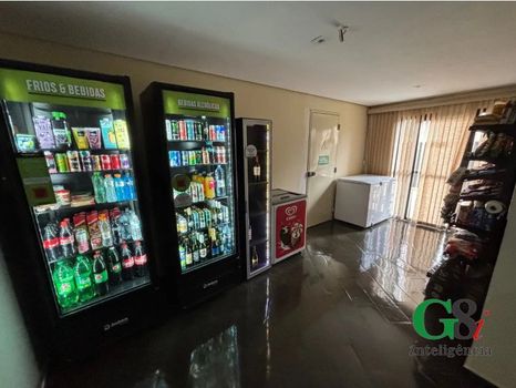 Foto 8 do(a) Apartamento de 3 quartos à venda em Chácara Inglesa, São Paulo