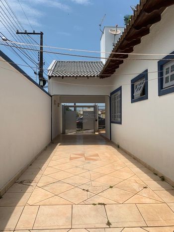 Foto 25 do(a) Casa de 3 quartos à venda em Jardim Planalto Verde, Cambé