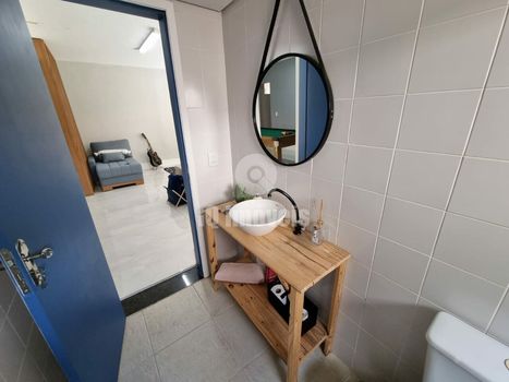 Foto 21 do(a) Casa em Condomínio de 3 quartos à venda em Chácara Canta Galo, Cotia