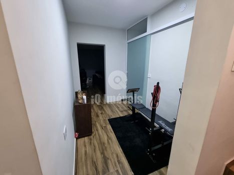 Foto 40 do(a) Casa em Condomínio de 3 quartos à venda em Chácara Canta Galo, Cotia
