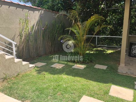 Foto 37 do(a) Casa em Condomínio de 3 quartos à venda em Chácara Canta Galo, Cotia