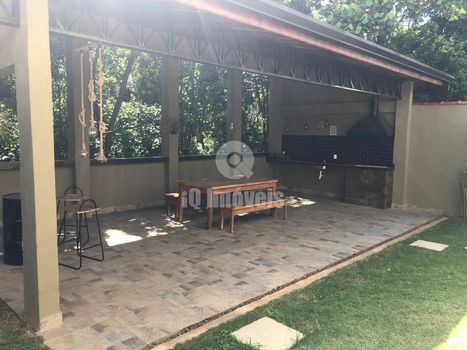 Foto 33 do(a) Casa em Condomínio de 3 quartos à venda em Chácara Canta Galo, Cotia