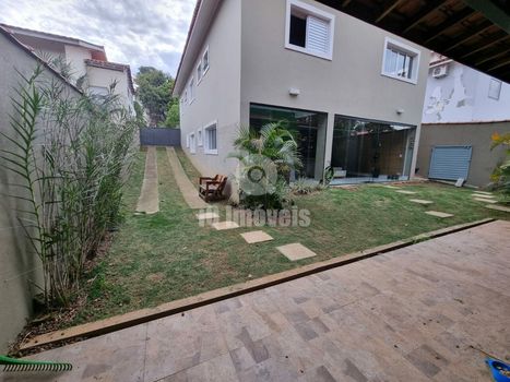 Foto 3 do(a) Casa em Condomínio de 3 quartos à venda em Chácara Canta Galo, Cotia