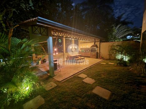 Foto 41 do(a) Casa em Condomínio de 3 quartos à venda em Chácara Canta Galo, Cotia
