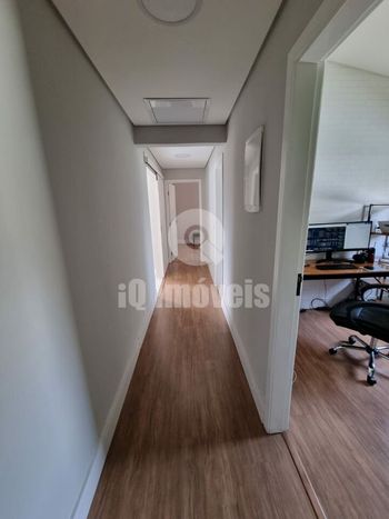 Foto 42 do(a) Casa em Condomínio de 3 quartos à venda em Chácara Canta Galo, Cotia