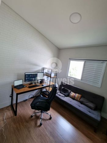 Foto 44 do(a) Casa em Condomínio de 3 quartos à venda em Chácara Canta Galo, Cotia