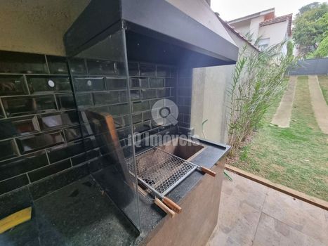 Foto 20 do(a) Casa em Condomínio de 3 quartos à venda em Chácara Canta Galo, Cotia