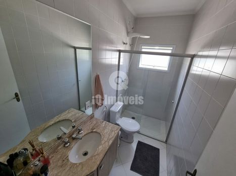 Foto 45 do(a) Casa em Condomínio de 3 quartos à venda em Chácara Canta Galo, Cotia