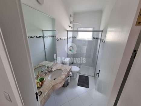 Foto 39 do(a) Casa em Condomínio de 3 quartos à venda em Chácara Canta Galo, Cotia