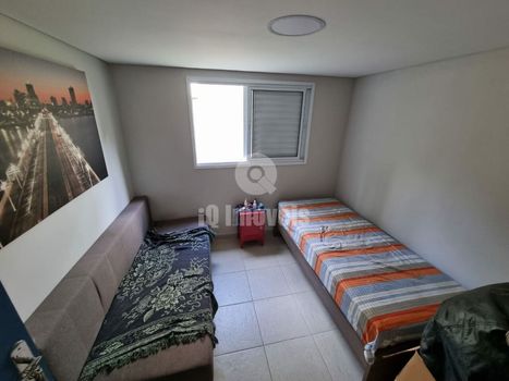 Foto 24 do(a) Casa em Condomínio de 3 quartos à venda em Chácara Canta Galo, Cotia