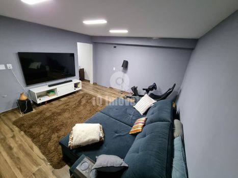 Foto 35 do(a) Casa em Condomínio de 3 quartos à venda em Chácara Canta Galo, Cotia