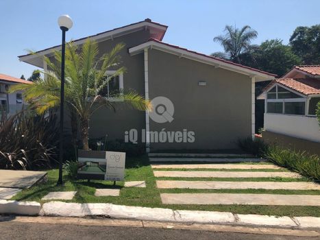 Foto 43 do(a) Casa em Condomínio de 3 quartos à venda em Chácara Canta Galo, Cotia