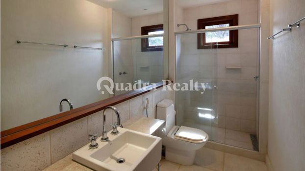 Foto 24 do(a) Casa em Condomínio de 5 quartos à venda em null, Mangaratiba