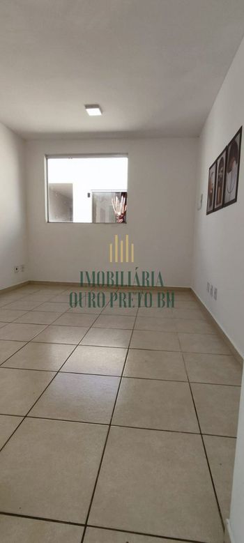 Foto 1 do(a) Apartamento de 2 quartos à venda em Bom Sossego, Ribeirão das Neves