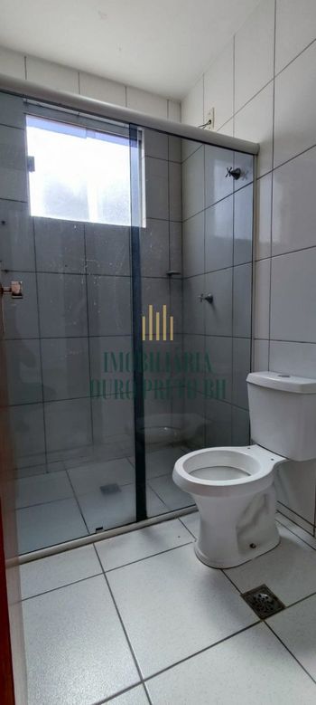 Foto 8 do(a) Apartamento de 2 quartos à venda em Bom Sossego, Ribeirão das Neves