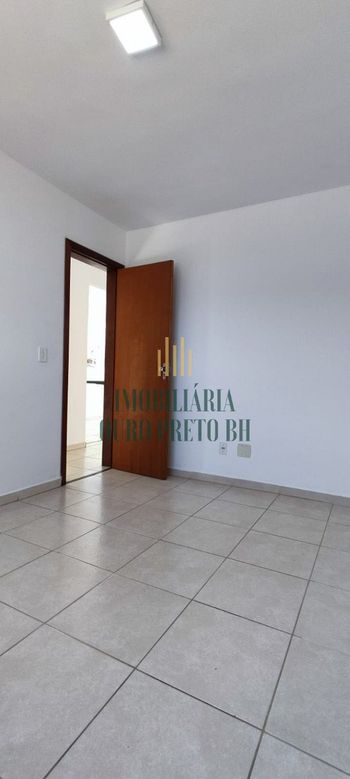 Foto 6 do(a) Apartamento de 2 quartos à venda em Bom Sossego, Ribeirão das Neves