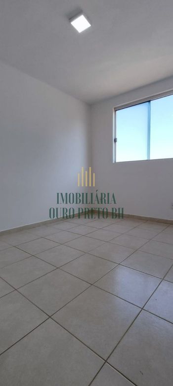 Foto 4 do(a) Apartamento de 2 quartos à venda em Bom Sossego, Ribeirão das Neves