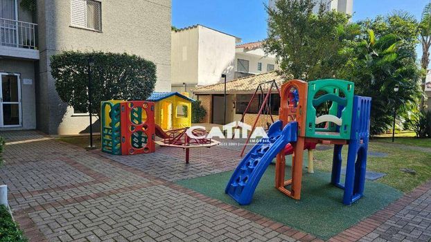 Foto 6 do(a) Apartamento de 2 quartos à venda em Vila Carrão, São Paulo