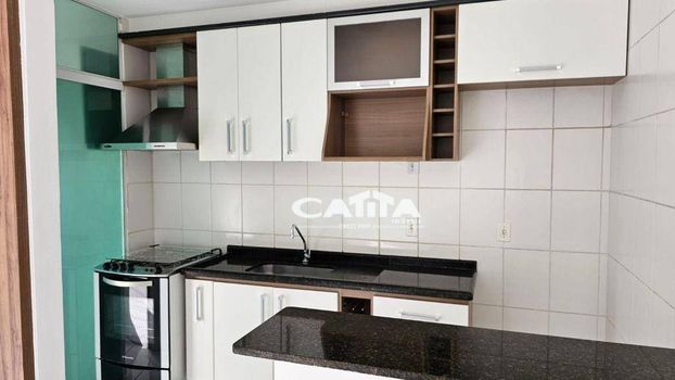 Foto 19 do(a) Apartamento de 2 quartos à venda em Vila Carrão, São Paulo
