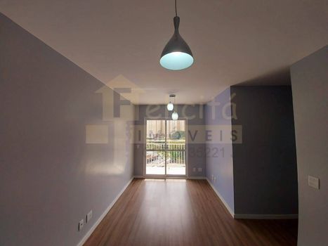 Foto 6 do(a) Apartamento de 3 quartos à venda em Vila Boa Vista, Barueri