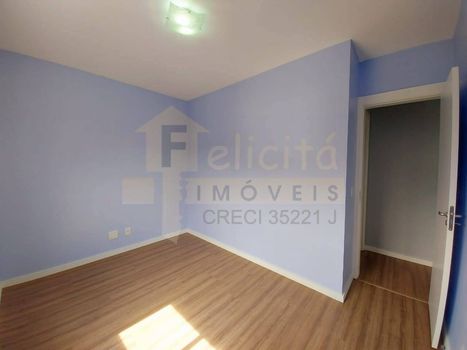 Foto 13 do(a) Apartamento de 3 quartos à venda em Vila Boa Vista, Barueri