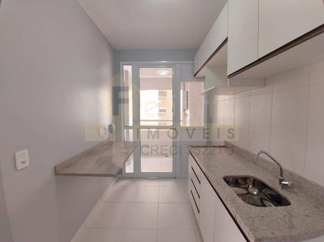 Foto 2 do(a) Apartamento de 3 quartos à venda em Vila Boa Vista, Barueri