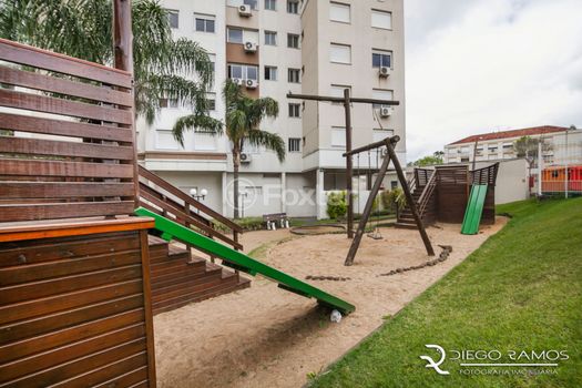Foto 49 do(a) Apartamento de 3 quartos à venda em Vila Ipiranga, Porto Alegre