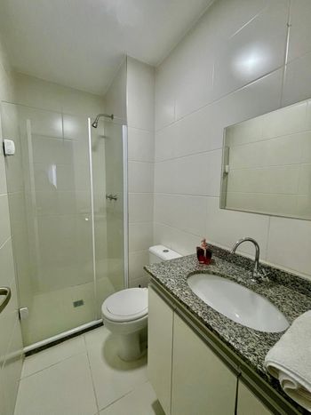 Foto 25 do(a) Apartamento de 2 quartos à venda em Parque União, Jundiaí