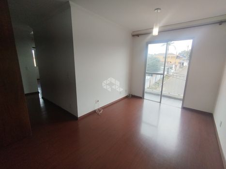 Foto 1 do(a) Apartamento de 3 quartos à venda em Vila das Belezas, São Paulo