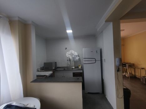 Foto 16 do(a) Apartamento de 3 quartos à venda em Vila das Belezas, São Paulo