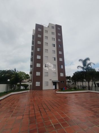 Foto 21 do(a) Apartamento de 3 quartos à venda em Vila das Belezas, São Paulo