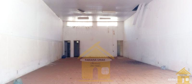 Foto 1 do(a) Loja false à venda em null, Presidente Epitácio