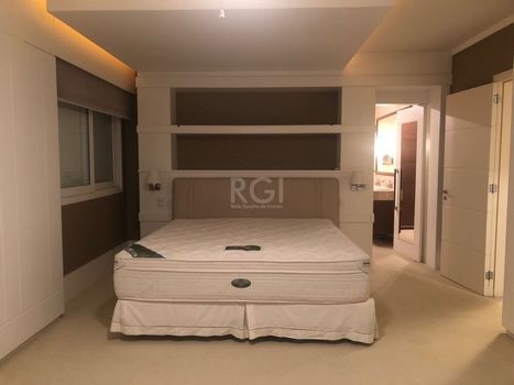 Foto 46 do(a) Casa em Condomínio de 3 quartos à venda em Lomba do Pinheiro, Porto Alegre