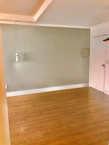 Foto 2 do(a) Apartamento de 2 quartos à venda em Jardim Ivana, São Paulo