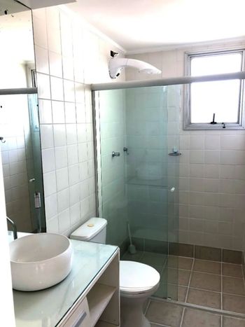 Foto 9 do(a) Apartamento de 2 quartos à venda em Jardim Ivana, São Paulo