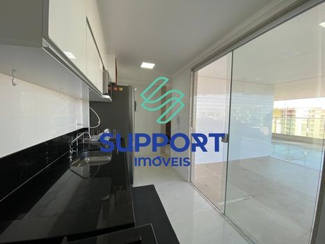 Foto 46 do(a) Apartamento de 4 quartos à venda em Praia do Morro, Guarapari