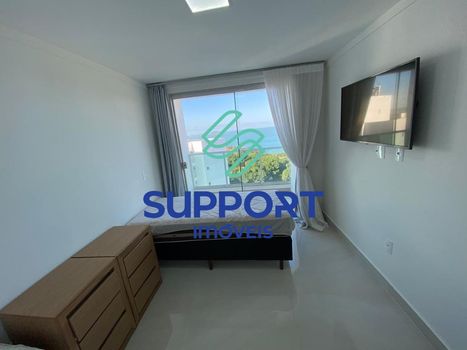 Foto 32 do(a) Apartamento de 4 quartos à venda em Praia do Morro, Guarapari
