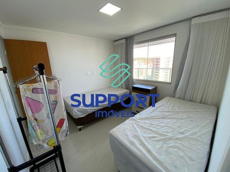 Foto 42 do(a) Apartamento de 4 quartos à venda em Praia do Morro, Guarapari