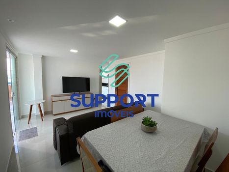 Foto 47 do(a) Apartamento de 4 quartos à venda em Praia do Morro, Guarapari